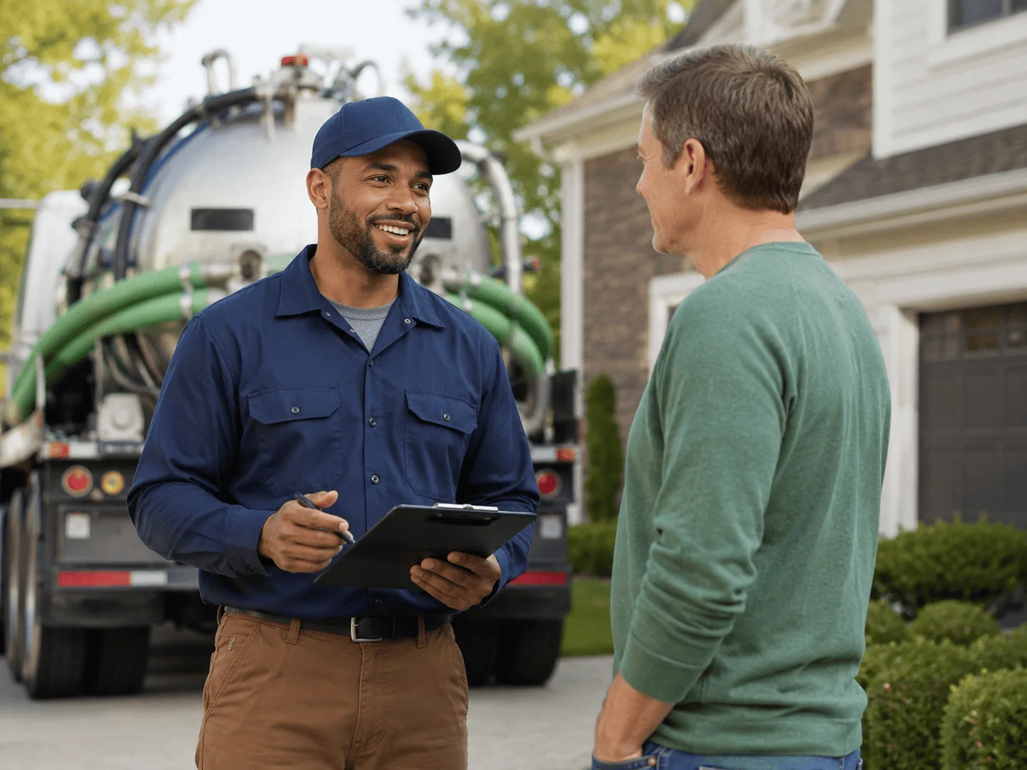 Mosquito Control Windsor, PA FAQs